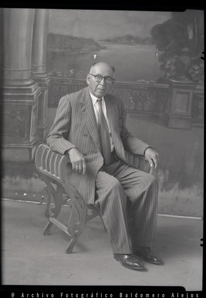 NFR-07262-1.jpg