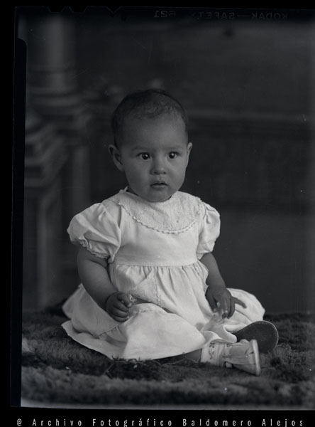 NFR-07297-1.jpg
