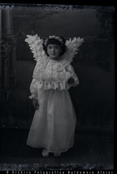 NFR-07302-1.jpg