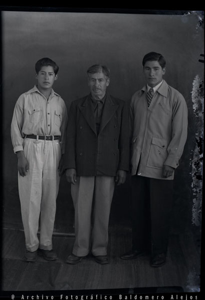 NFR-07314-1.jpg