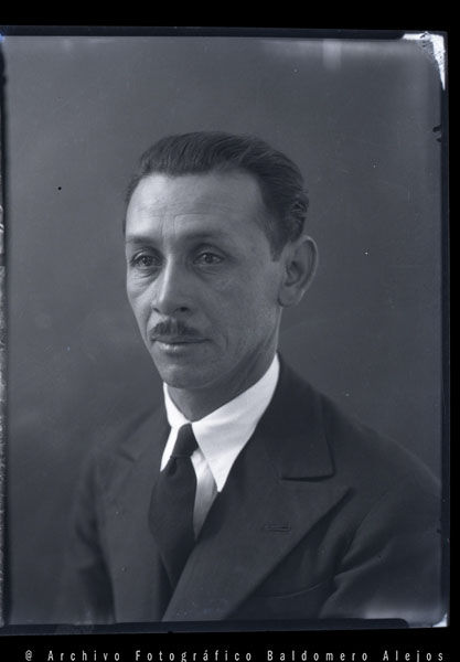 NFR-07322-1.jpg