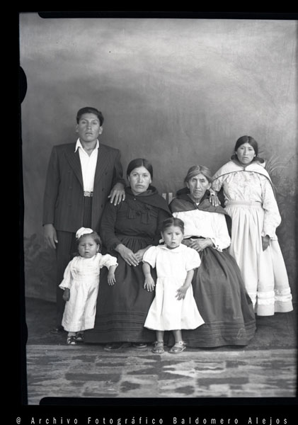 NFR-07328-1.jpg