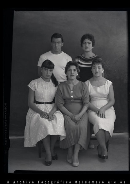 NFR-07344-1.jpg