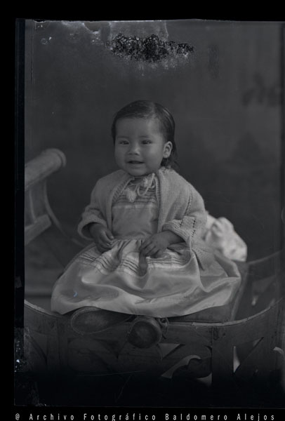 NFR-07362-1.jpg