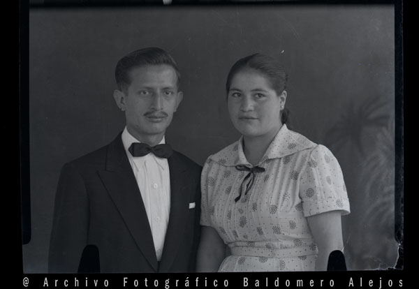 NFR-07369-1.jpg