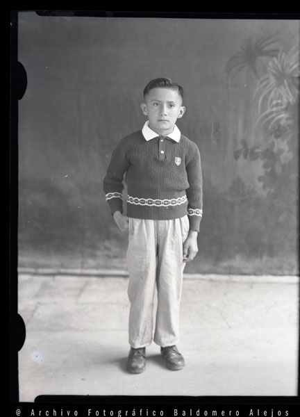 NFR-07394-1.jpg