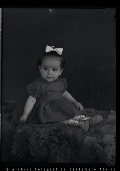 NFR-07395-1.jpg