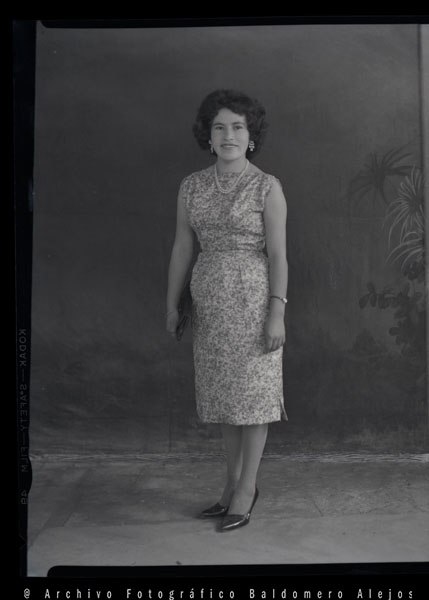 NFR-07422-1.jpg