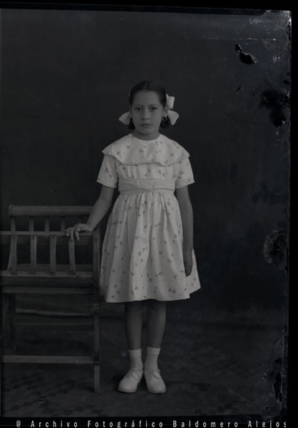 NFR-07425-1.jpg