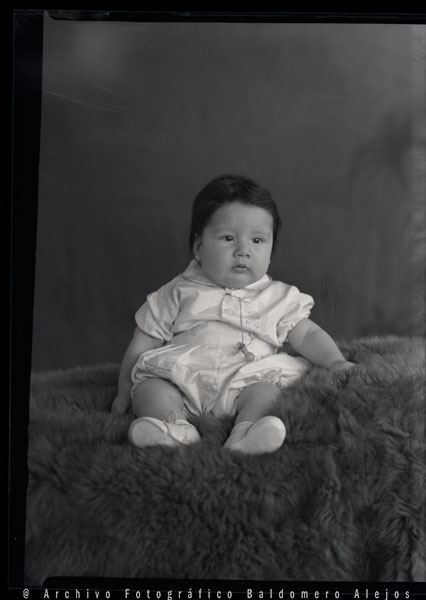 NFR-07426-1.jpg