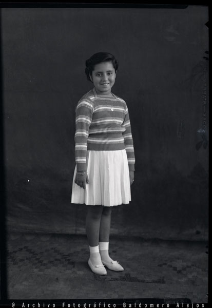NFR-07429-1.jpg