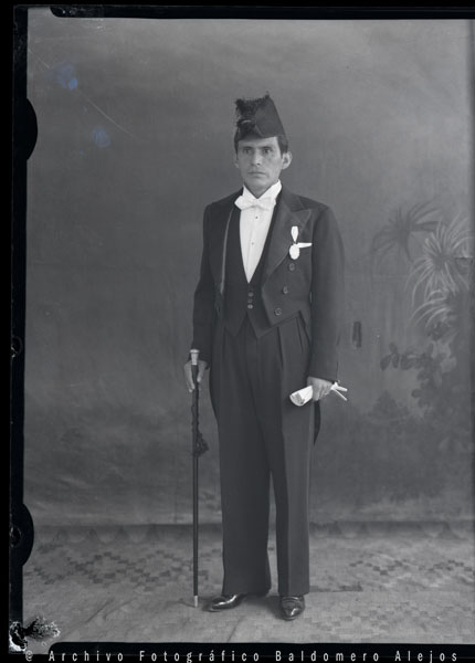 NFR-07432-1.jpg