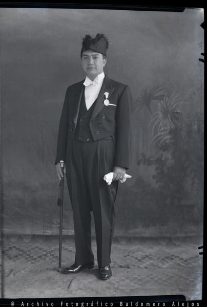 NFR-07433-1.jpg