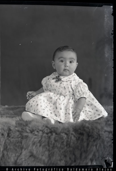 NFR-07435-1.jpg