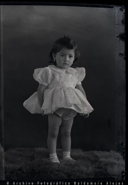 NFR-07441-1.jpg