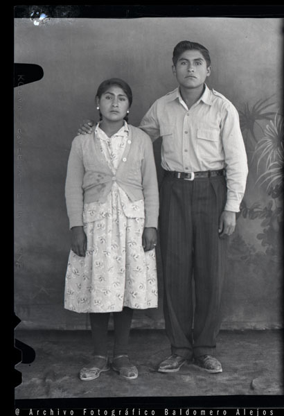 NFR-07462-1.jpg