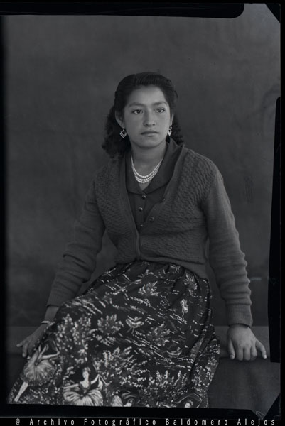 NFR-07463-1.jpg