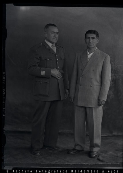 NFR-07468-1.jpg