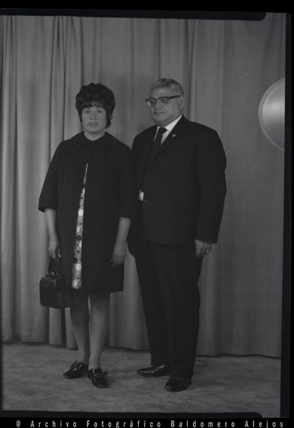 NFR-07491-1.jpg