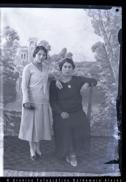 NFR-07506-1.jpg