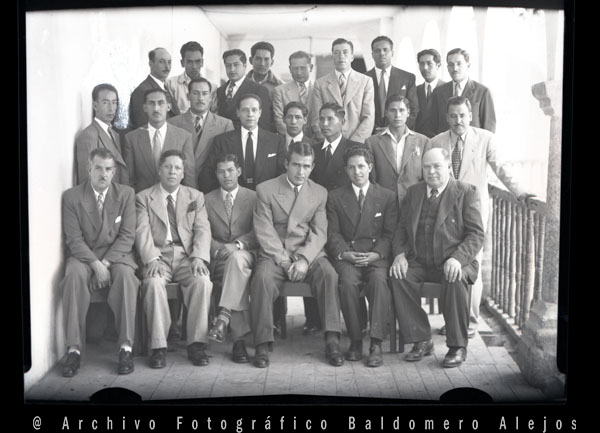 NFR-07522-1.jpg