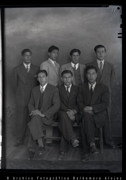 NFR-07523-1.jpg