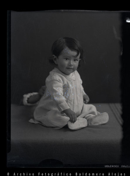 NFR-07532-1.jpg