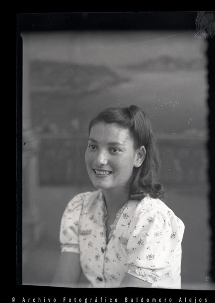 NFR-07534-1.jpg