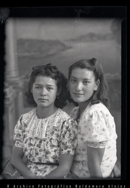 NFR-07535-1.jpg