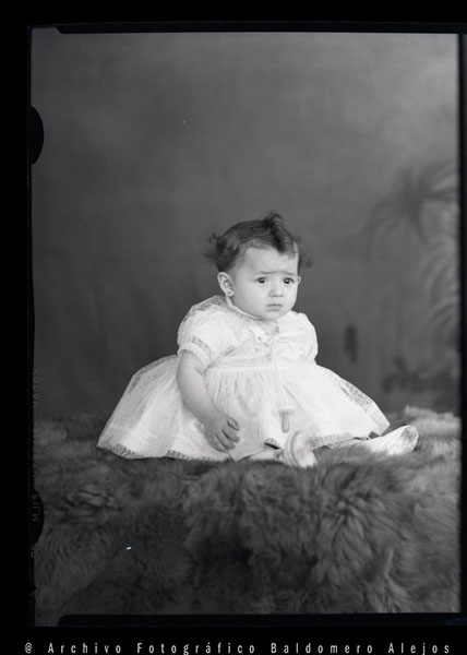 NFR-07536-1.jpg