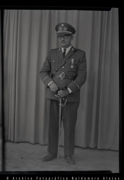 NFR-07541-1.jpg