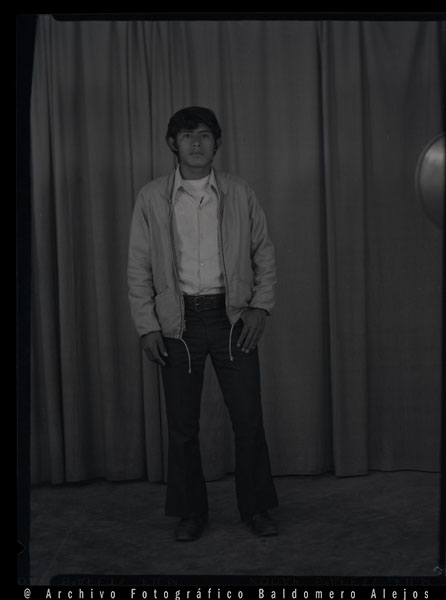 NFR-07624-1.jpg