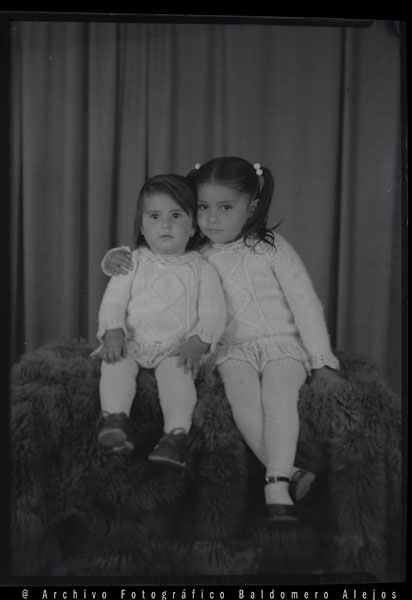 NFR-07671-1.jpg
