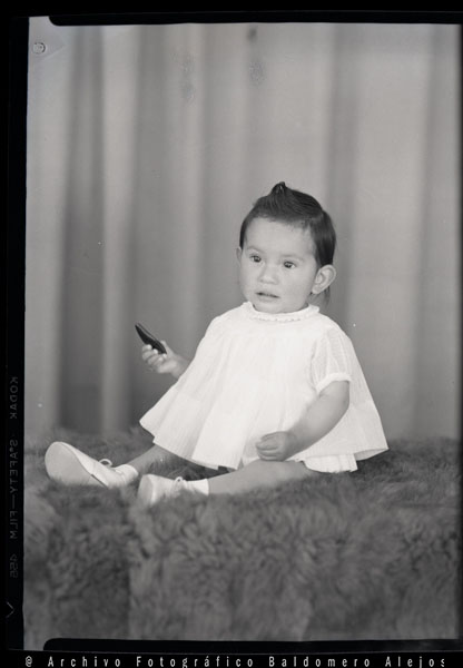 NFR-07682-1.jpg