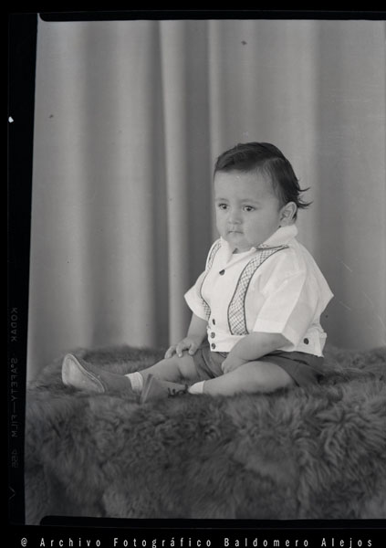 NFR-07722-1.jpg