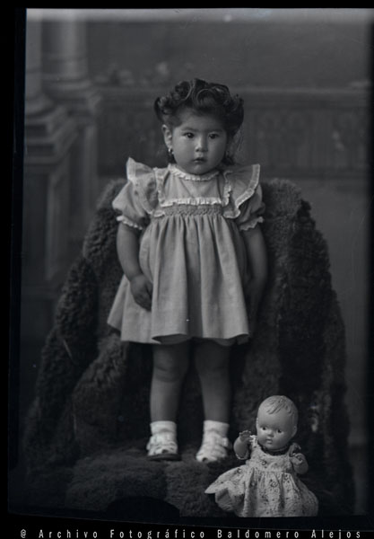 NFR-07732-1.jpg