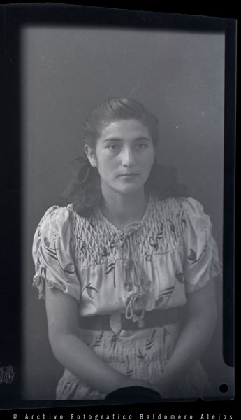 NFR-07735-1.jpg