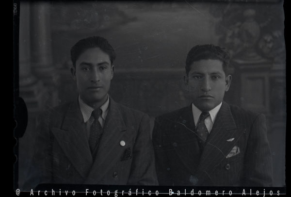 NFR-07741-1.jpg