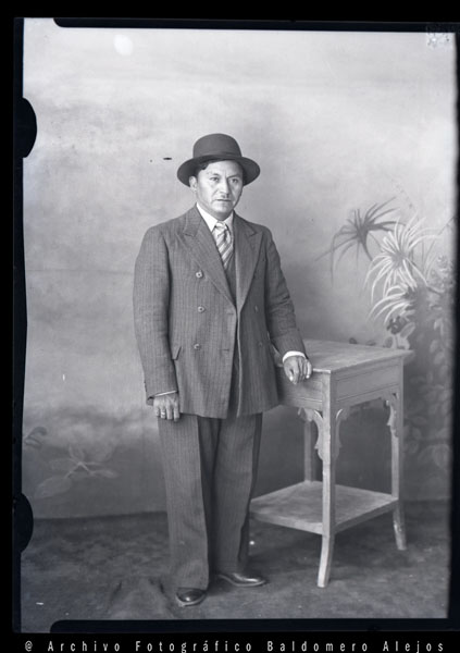 NFR-07742-1.jpg