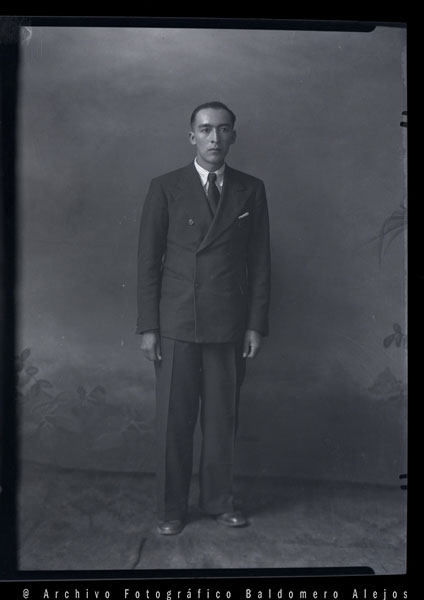NFR-07745-1.jpg