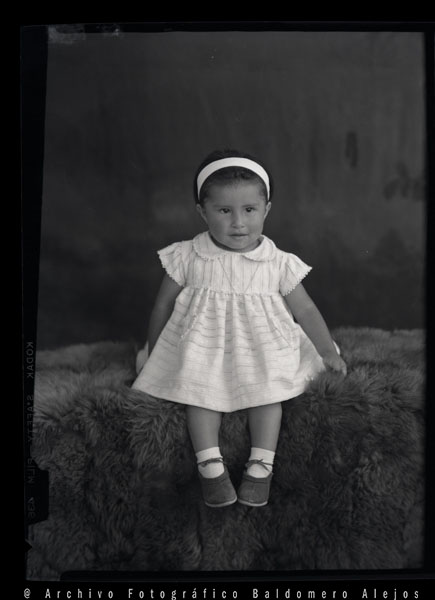 NFR-07812-1.jpg