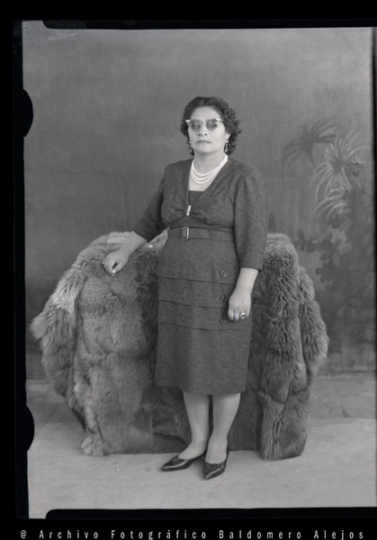 NFR-07822-1.jpg