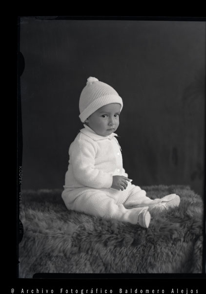 NFR-07832-1.jpg