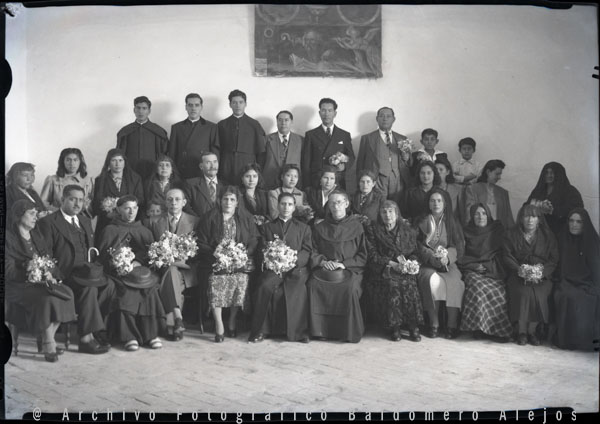 NFR-07841-1.jpg