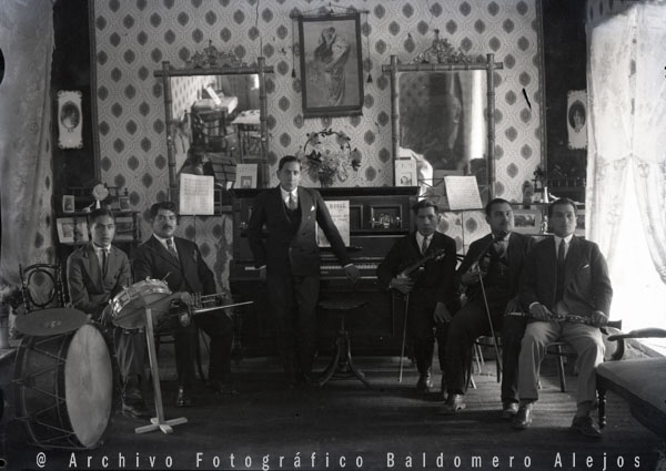 NFR-07842-1.jpg
