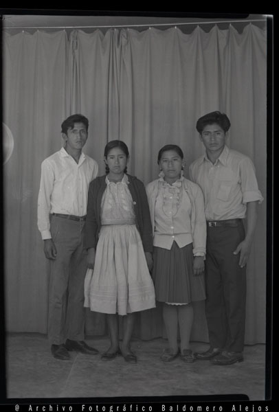 NFR-07858-1.jpg