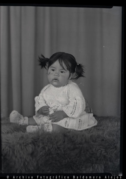 NFR-07863-1.jpg