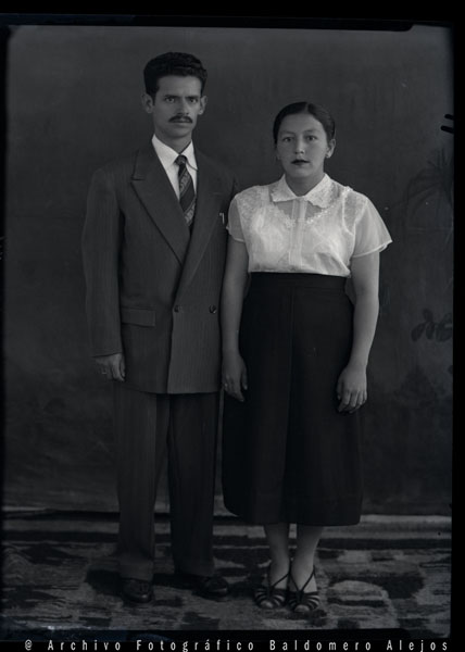 NFR-07870-1.jpg
