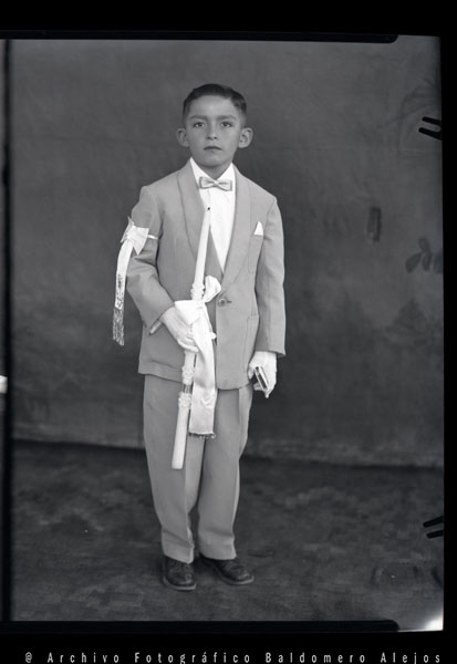 NFR-07955-1.jpg