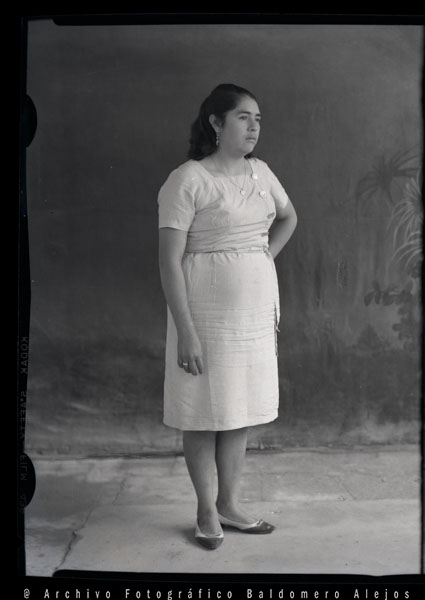 NFR-07958-1.jpg
